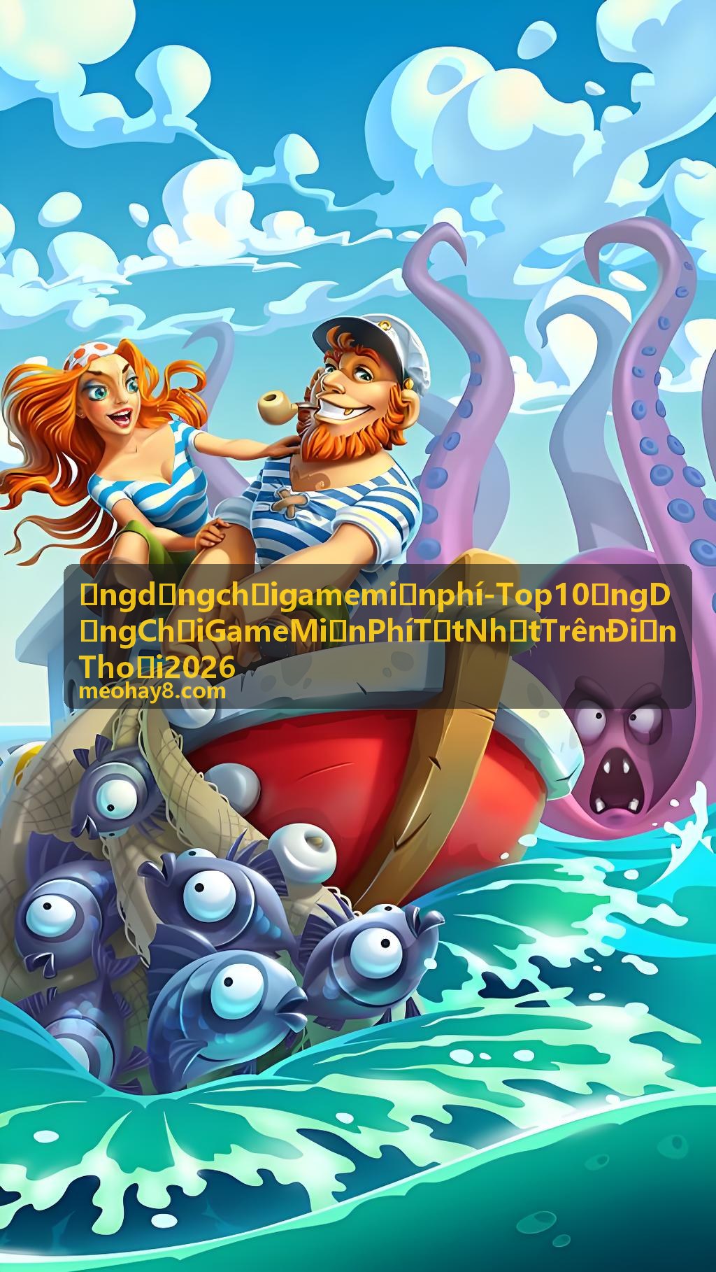 Quy trình chơi thử và chấm điểm ứng dụng chơi game miễn phí trên điện thoại 2026