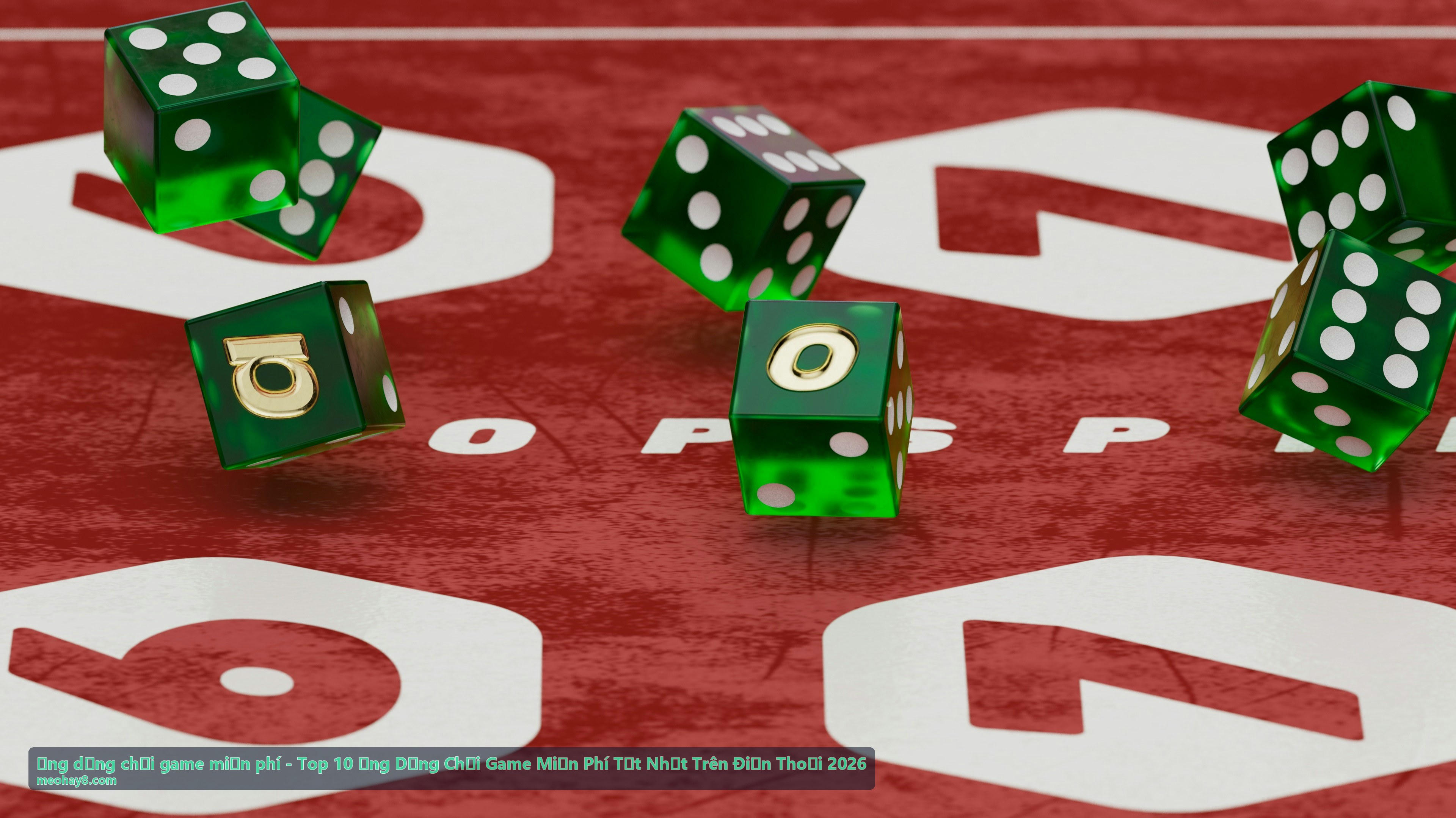 Cách tải và sử dụng ứng dụng chơi game miễn phí an toàn trên điện thoại